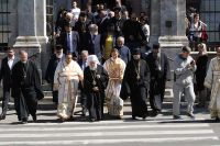 ÐšÐ»Ð¸ÐºÐ½Ð¸ Ð´Ð° Ð±Ð¸ ÑƒÐ²ÐµÐ»Ð¸Ñ‡Ð°Ð¾ ÑÐ»Ð¸ÐºÑƒ!