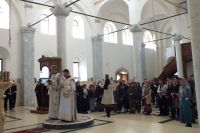 ÐšÐ»Ð¸ÐºÐ½Ð¸ Ð´Ð° Ð±Ð¸ ÑƒÐ²ÐµÐ»Ð¸Ñ‡Ð°Ð¾ ÑÐ»Ð¸ÐºÑƒ!