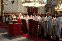 ÐšÐ»Ð¸ÐºÐ½Ð¸ Ð´Ð° Ð±Ð¸ ÑƒÐ²ÐµÐ»Ð¸Ñ‡Ð°Ð¾ ÑÐ»Ð¸ÐºÑƒ!