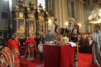 ÐšÐ»Ð¸ÐºÐ½Ð¸ Ð´Ð° Ð±Ð¸ ÑƒÐ²ÐµÐ»Ð¸Ñ‡Ð°Ð¾ ÑÐ»Ð¸ÐºÑƒ!