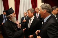 ÐšÐ»Ð¸ÐºÐ½Ð¸ Ð´Ð° Ð±Ð¸ ÑƒÐ²ÐµÐ»Ð¸Ñ‡Ð°Ð¾ ÑÐ»Ð¸ÐºÑƒ!