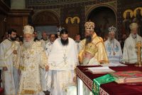 ÐšÐ»Ð¸ÐºÐ½Ð¸ Ð´Ð° Ð±Ð¸ ÑƒÐ²ÐµÐ»Ð¸Ñ‡Ð°Ð¾ ÑÐ»Ð¸ÐºÑƒ!