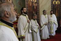 ÐšÐ»Ð¸ÐºÐ½Ð¸ Ð´Ð° Ð±Ð¸ ÑƒÐ²ÐµÐ»Ð¸Ñ‡Ð°Ð¾ ÑÐ»Ð¸ÐºÑƒ!