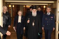 ÐšÐ»Ð¸ÐºÐ½Ð¸ Ð´Ð° Ð±Ð¸ ÑƒÐ²ÐµÐ»Ð¸Ñ‡Ð°Ð¾ ÑÐ»Ð¸ÐºÑƒ!