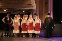 ÐšÐ»Ð¸ÐºÐ½Ð¸ Ð´Ð° Ð±Ð¸ ÑƒÐ²ÐµÐ»Ð¸Ñ‡Ð°Ð¾ ÑÐ»Ð¸ÐºÑƒ!