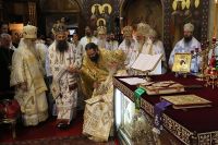 ÐšÐ»Ð¸ÐºÐ½Ð¸ Ð´Ð° Ð±Ð¸ ÑƒÐ²ÐµÐ»Ð¸Ñ‡Ð°Ð¾ ÑÐ»Ð¸ÐºÑƒ!