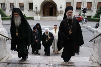 ÐšÐ»Ð¸ÐºÐ½Ð¸ Ð´Ð° Ð±Ð¸ ÑƒÐ²ÐµÐ»Ð¸Ñ‡Ð°Ð¾ ÑÐ»Ð¸ÐºÑƒ!