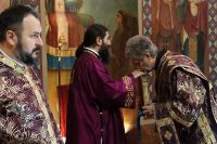 ÐšÐ»Ð¸ÐºÐ½Ð¸ Ð´Ð° Ð±Ð¸ ÑƒÐ²ÐµÐ»Ð¸Ñ‡Ð°Ð¾ ÑÐ»Ð¸ÐºÑƒ!