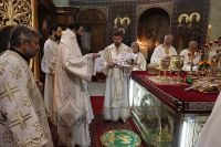 ÐšÐ»Ð¸ÐºÐ½Ð¸ Ð´Ð° Ð±Ð¸ ÑƒÐ²ÐµÐ»Ð¸Ñ‡Ð°Ð¾ ÑÐ»Ð¸ÐºÑƒ!