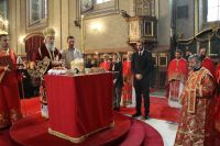 ÐšÐ»Ð¸ÐºÐ½Ð¸ Ð´Ð° Ð±Ð¸ ÑƒÐ²ÐµÐ»Ð¸Ñ‡Ð°Ð¾ ÑÐ»Ð¸ÐºÑƒ!