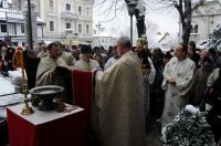 ÐšÐ»Ð¸ÐºÐ½Ð¸ Ð´Ð° Ð±Ð¸ ÑƒÐ²ÐµÐ»Ð¸Ñ‡Ð°Ð¾ ÑÐ»Ð¸ÐºÑƒ!