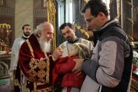 ÐšÐ»Ð¸ÐºÐ½Ð¸ Ð´Ð° Ð±Ð¸ ÑƒÐ²ÐµÐ»Ð¸Ñ‡Ð°Ð¾ ÑÐ»Ð¸ÐºÑƒ!