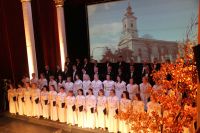 ÐšÐ»Ð¸ÐºÐ½Ð¸ Ð´Ð° Ð±Ð¸ ÑƒÐ²ÐµÐ»Ð¸Ñ‡Ð°Ð¾ ÑÐ»Ð¸ÐºÑƒ!