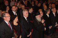 ÐšÐ»Ð¸ÐºÐ½Ð¸ Ð´Ð° Ð±Ð¸ ÑƒÐ²ÐµÐ»Ð¸Ñ‡Ð°Ð¾ ÑÐ»Ð¸ÐºÑƒ!