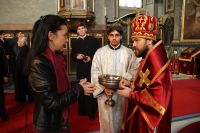 ÐšÐ»Ð¸ÐºÐ½Ð¸ Ð´Ð° Ð±Ð¸ ÑƒÐ²ÐµÐ»Ð¸Ñ‡Ð°Ð¾ ÑÐ»Ð¸ÐºÑƒ!