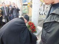 ÐšÐ»Ð¸ÐºÐ½Ð¸ Ð´Ð° Ð±Ð¸ ÑƒÐ²ÐµÐ»Ð¸Ñ‡Ð°Ð¾ ÑÐ»Ð¸ÐºÑƒ!