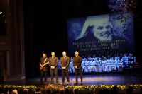 ÐšÐ»Ð¸ÐºÐ½Ð¸ Ð´Ð° Ð±Ð¸ ÑƒÐ²ÐµÐ»Ð¸Ñ‡Ð°Ð¾ ÑÐ»Ð¸ÐºÑƒ!