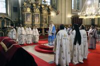 ÐšÐ»Ð¸ÐºÐ½Ð¸ Ð´Ð° Ð±Ð¸ ÑƒÐ²ÐµÐ»Ð¸Ñ‡Ð°Ð¾ ÑÐ»Ð¸ÐºÑƒ!