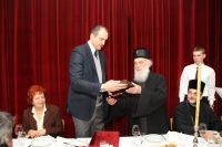 ÐšÐ»Ð¸ÐºÐ½Ð¸ Ð´Ð° Ð±Ð¸ ÑƒÐ²ÐµÐ»Ð¸Ñ‡Ð°Ð¾ ÑÐ»Ð¸ÐºÑƒ!