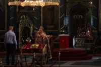 ÐšÐ»Ð¸ÐºÐ½Ð¸ Ð´Ð° Ð±Ð¸ ÑƒÐ²ÐµÐ»Ð¸Ñ‡Ð°Ð¾ ÑÐ»Ð¸ÐºÑƒ!