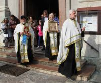 ÐšÐ»Ð¸ÐºÐ½Ð¸ Ð´Ð° Ð±Ð¸ ÑƒÐ²ÐµÐ»Ð¸Ñ‡Ð°Ð¾ ÑÐ»Ð¸ÐºÑƒ!