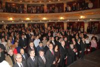 ÐšÐ»Ð¸ÐºÐ½Ð¸ Ð´Ð° Ð±Ð¸ ÑƒÐ²ÐµÐ»Ð¸Ñ‡Ð°Ð¾ ÑÐ»Ð¸ÐºÑƒ!