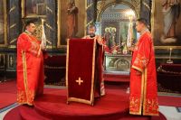 ÐšÐ»Ð¸ÐºÐ½Ð¸ Ð´Ð° Ð±Ð¸ ÑƒÐ²ÐµÐ»Ð¸Ñ‡Ð°Ð¾ ÑÐ»Ð¸ÐºÑƒ!