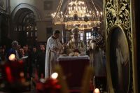 ÐšÐ»Ð¸ÐºÐ½Ð¸ Ð´Ð° Ð±Ð¸ ÑƒÐ²ÐµÐ»Ð¸Ñ‡Ð°Ð¾ ÑÐ»Ð¸ÐºÑƒ!