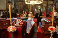 ÐšÐ»Ð¸ÐºÐ½Ð¸ Ð´Ð° Ð±Ð¸ ÑƒÐ²ÐµÐ»Ð¸Ñ‡Ð°Ð¾ ÑÐ»Ð¸ÐºÑƒ!