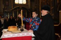 ÐšÐ»Ð¸ÐºÐ½Ð¸ Ð´Ð° Ð±Ð¸ ÑƒÐ²ÐµÐ»Ð¸Ñ‡Ð°Ð¾ ÑÐ»Ð¸ÐºÑƒ!