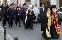 ÐšÐ»Ð¸ÐºÐ½Ð¸ Ð´Ð° Ð±Ð¸ ÑƒÐ²ÐµÐ»Ð¸Ñ‡Ð°Ð¾ ÑÐ»Ð¸ÐºÑƒ!