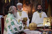 ÐšÐ»Ð¸ÐºÐ½Ð¸ Ð´Ð° Ð±Ð¸ ÑƒÐ²ÐµÐ»Ð¸Ñ‡Ð°Ð¾ ÑÐ»Ð¸ÐºÑƒ!