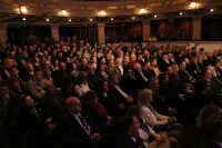 ÐšÐ»Ð¸ÐºÐ½Ð¸ Ð´Ð° Ð±Ð¸ ÑƒÐ²ÐµÐ»Ð¸Ñ‡Ð°Ð¾ ÑÐ»Ð¸ÐºÑƒ!