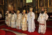 ÐšÐ»Ð¸ÐºÐ½Ð¸ Ð´Ð° Ð±Ð¸ ÑƒÐ²ÐµÐ»Ð¸Ñ‡Ð°Ð¾ ÑÐ»Ð¸ÐºÑƒ!