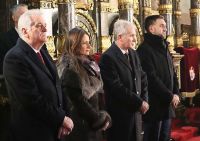 ÐšÐ»Ð¸ÐºÐ½Ð¸ Ð´Ð° Ð±Ð¸ ÑƒÐ²ÐµÐ»Ð¸Ñ‡Ð°Ð¾ ÑÐ»Ð¸ÐºÑƒ!