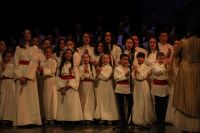 ÐšÐ»Ð¸ÐºÐ½Ð¸ Ð´Ð° Ð±Ð¸ ÑƒÐ²ÐµÐ»Ð¸Ñ‡Ð°Ð¾ ÑÐ»Ð¸ÐºÑƒ!