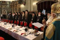 ÐšÐ»Ð¸ÐºÐ½Ð¸ Ð´Ð° Ð±Ð¸ ÑƒÐ²ÐµÐ»Ð¸Ñ‡Ð°Ð¾ ÑÐ»Ð¸ÐºÑƒ!