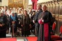 ÐšÐ»Ð¸ÐºÐ½Ð¸ Ð´Ð° Ð±Ð¸ ÑƒÐ²ÐµÐ»Ð¸Ñ‡Ð°Ð¾ ÑÐ»Ð¸ÐºÑƒ!