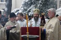 ÐšÐ»Ð¸ÐºÐ½Ð¸ Ð´Ð° Ð±Ð¸ ÑƒÐ²ÐµÐ»Ð¸Ñ‡Ð°Ð¾ ÑÐ»Ð¸ÐºÑƒ!