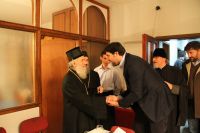 ÐšÐ»Ð¸ÐºÐ½Ð¸ Ð´Ð° Ð±Ð¸ ÑƒÐ²ÐµÐ»Ð¸Ñ‡Ð°Ð¾ ÑÐ»Ð¸ÐºÑƒ!