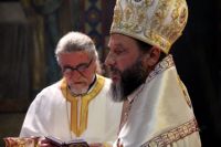 ÐšÐ»Ð¸ÐºÐ½Ð¸ Ð´Ð° Ð±Ð¸ ÑƒÐ²ÐµÐ»Ð¸Ñ‡Ð°Ð¾ ÑÐ»Ð¸ÐºÑƒ!