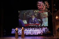 ÐšÐ»Ð¸ÐºÐ½Ð¸ Ð´Ð° Ð±Ð¸ ÑƒÐ²ÐµÐ»Ð¸Ñ‡Ð°Ð¾ ÑÐ»Ð¸ÐºÑƒ!