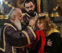 ÐšÐ»Ð¸ÐºÐ½Ð¸ Ð´Ð° Ð±Ð¸ ÑƒÐ²ÐµÐ»Ð¸Ñ‡Ð°Ð¾ ÑÐ»Ð¸ÐºÑƒ!