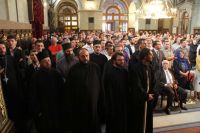 ÐšÐ»Ð¸ÐºÐ½Ð¸ Ð´Ð° Ð±Ð¸ ÑƒÐ²ÐµÐ»Ð¸Ñ‡Ð°Ð¾ ÑÐ»Ð¸ÐºÑƒ!