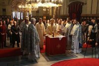 ÐšÐ»Ð¸ÐºÐ½Ð¸ Ð´Ð° Ð±Ð¸ ÑƒÐ²ÐµÐ»Ð¸Ñ‡Ð°Ð¾ ÑÐ»Ð¸ÐºÑƒ!