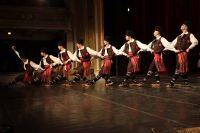 ÐšÐ»Ð¸ÐºÐ½Ð¸ Ð´Ð° Ð±Ð¸ ÑƒÐ²ÐµÐ»Ð¸Ñ‡Ð°Ð¾ ÑÐ»Ð¸ÐºÑƒ!