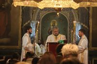 ÐšÐ»Ð¸ÐºÐ½Ð¸ Ð´Ð° Ð±Ð¸ ÑƒÐ²ÐµÐ»Ð¸Ñ‡Ð°Ð¾ ÑÐ»Ð¸ÐºÑƒ!