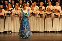 ÐšÐ»Ð¸ÐºÐ½Ð¸ Ð´Ð° Ð±Ð¸ ÑƒÐ²ÐµÐ»Ð¸Ñ‡Ð°Ð¾ ÑÐ»Ð¸ÐºÑƒ!