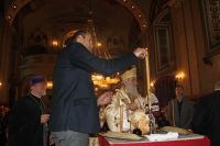 ÐšÐ»Ð¸ÐºÐ½Ð¸ Ð´Ð° Ð±Ð¸ ÑƒÐ²ÐµÐ»Ð¸Ñ‡Ð°Ð¾ ÑÐ»Ð¸ÐºÑƒ!