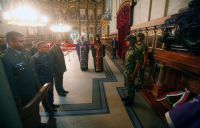 ÐšÐ»Ð¸ÐºÐ½Ð¸ Ð´Ð° Ð±Ð¸ ÑƒÐ²ÐµÐ»Ð¸Ñ‡Ð°Ð¾ ÑÐ»Ð¸ÐºÑƒ!